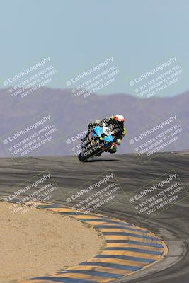 media/Mar-23-2025-CVMA (Sun) [[674f32b282]]/Race 3-Supersport Middleweight/